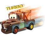 RC Cars Cricchetto 1:24 con Funzione Turbo - immagine 2
