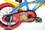 BICI 16" PINOCCHIO - immagine 3