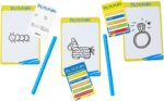 Pictionary 40 anni di divertimento - immagine 2