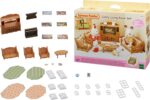 Set soggiorno - immagine 2
