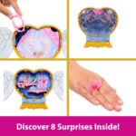 Disney Princess Jewel Reveal Cenerentola - immagine 2