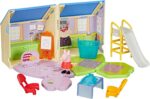 Peppa Pig Centro educativo - immagine 2