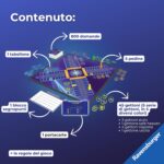 Chi vuol essere milionario? - immagine 2