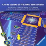 Chi vuol essere milionario? - immagine 3