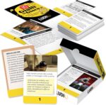 Gialli In Gioco 10 Storie di Crimine - immagine 2