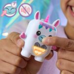 Nano-Mals Meadowmist l'unicorno - immagine 3