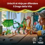 Drago della Vita - immagine 2