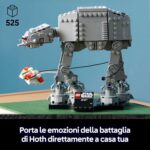 AT-AT - immagine 2