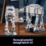 AT-AT - immagine 3