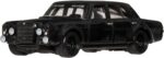 Hot Wheels CAR CULTURE Mercedes-Benz 300 SEL 6.8 AMG - immagine 2