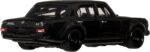 Hot Wheels CAR CULTURE Mercedes-Benz 300 SEL 6.8 AMG - immagine 3
