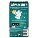 WIPED OUT ITALY - immagine 3