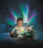 Fiocco il mio Proiettore d'Aurora Boreale - immagine 3