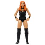 WWE Main Event Series Becky Lynch - immagine 2