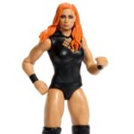 WWE Main Event Series Becky Lynch - immagine 3