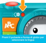 Ridi & Impara Fotocamera Scatta e Brilla - immagine 2