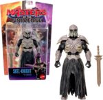 Masters of the Universe - Cavaliere Skel