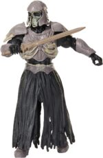 Masters of the Universe - Cavaliere Skel - immagine 3