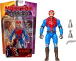 Masters of the Universe - Mekaneck