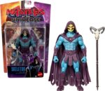 Masters of the Universe - Skeletor