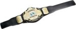 Cintura WWE Championship - immagine 2