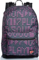 ZAINO REVERSIBILE BACKPACKS LEDWALL