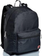 ZAINO REVERSIBILE BACKPACKS LEDWALL - immagine 2