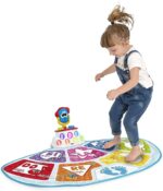 PERCORSO MUSICALE DI DJ MIC - immagine 2