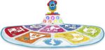 PERCORSO MUSICALE DI DJ MIC - immagine 3