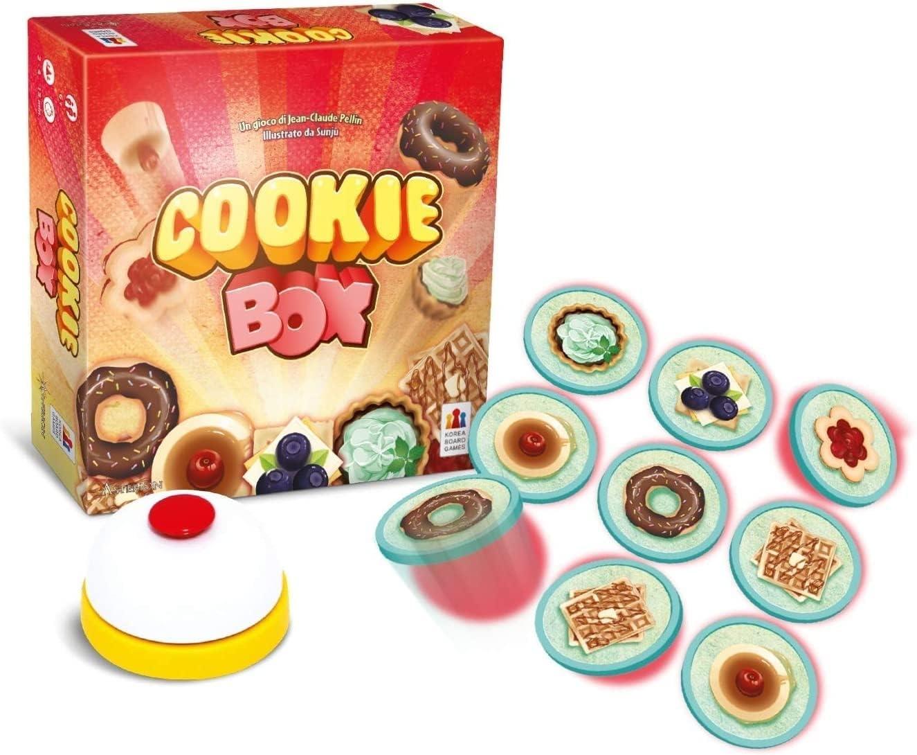 1695901e25699508f6688d572b36dbb4bf14537.jpg COOKIE BOX - immagine 1
