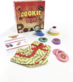 COOKIE BOX - immagine 3
