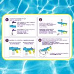 Splashmatic - atlantic 1000 pro fucile spara acqua a batteria - immagine 3