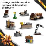 Calendario dell'Avvento 2025 LEGO Star Wars - immagine 3