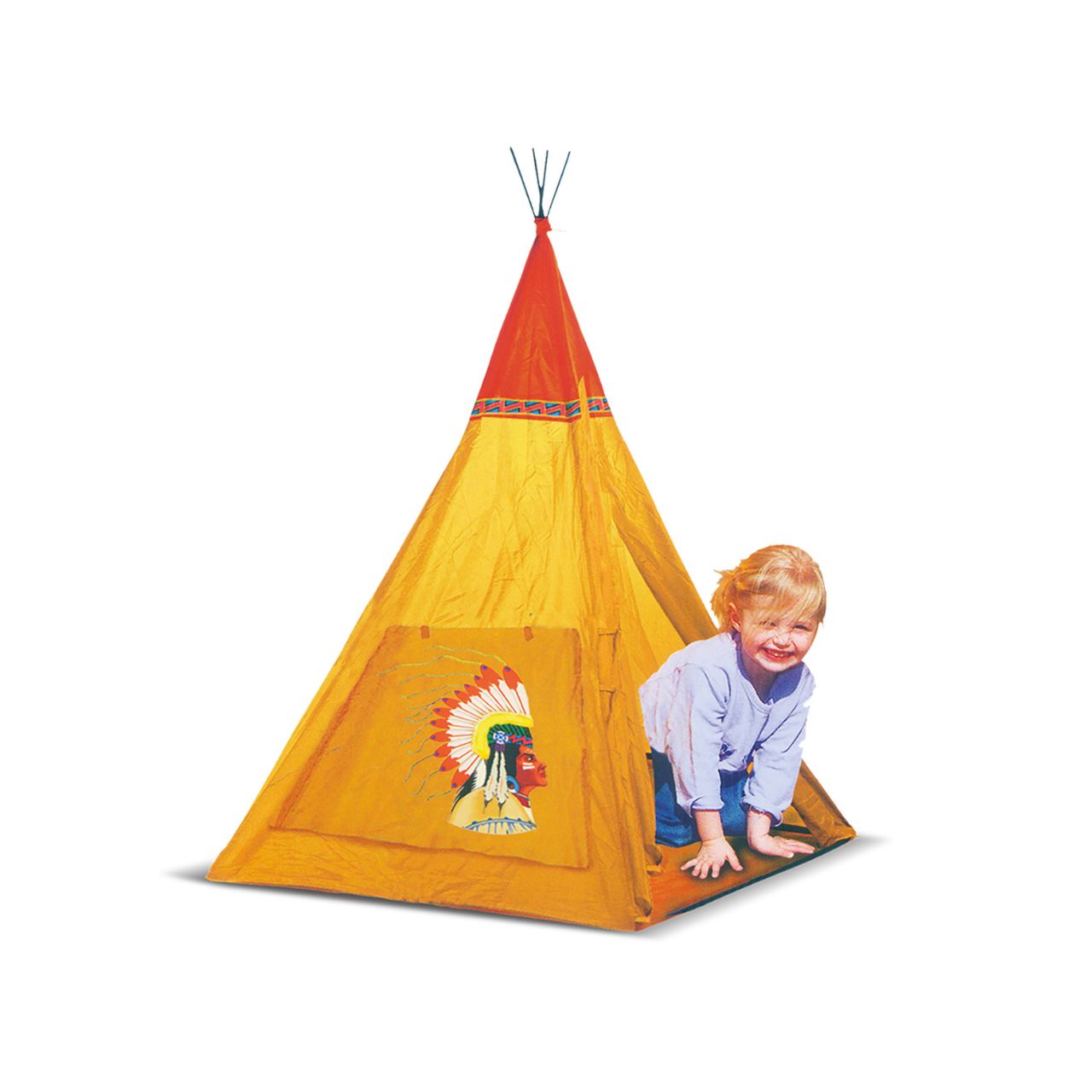 30288313e06ff69db081c5311f45f99a929ac35.jpg Play Out Tenda Indiani - immagine 1