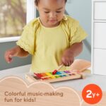 Fisher-Price Xilofono In Legno - immagine 3