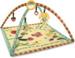 La palestrina Happy Garden - immagine 2