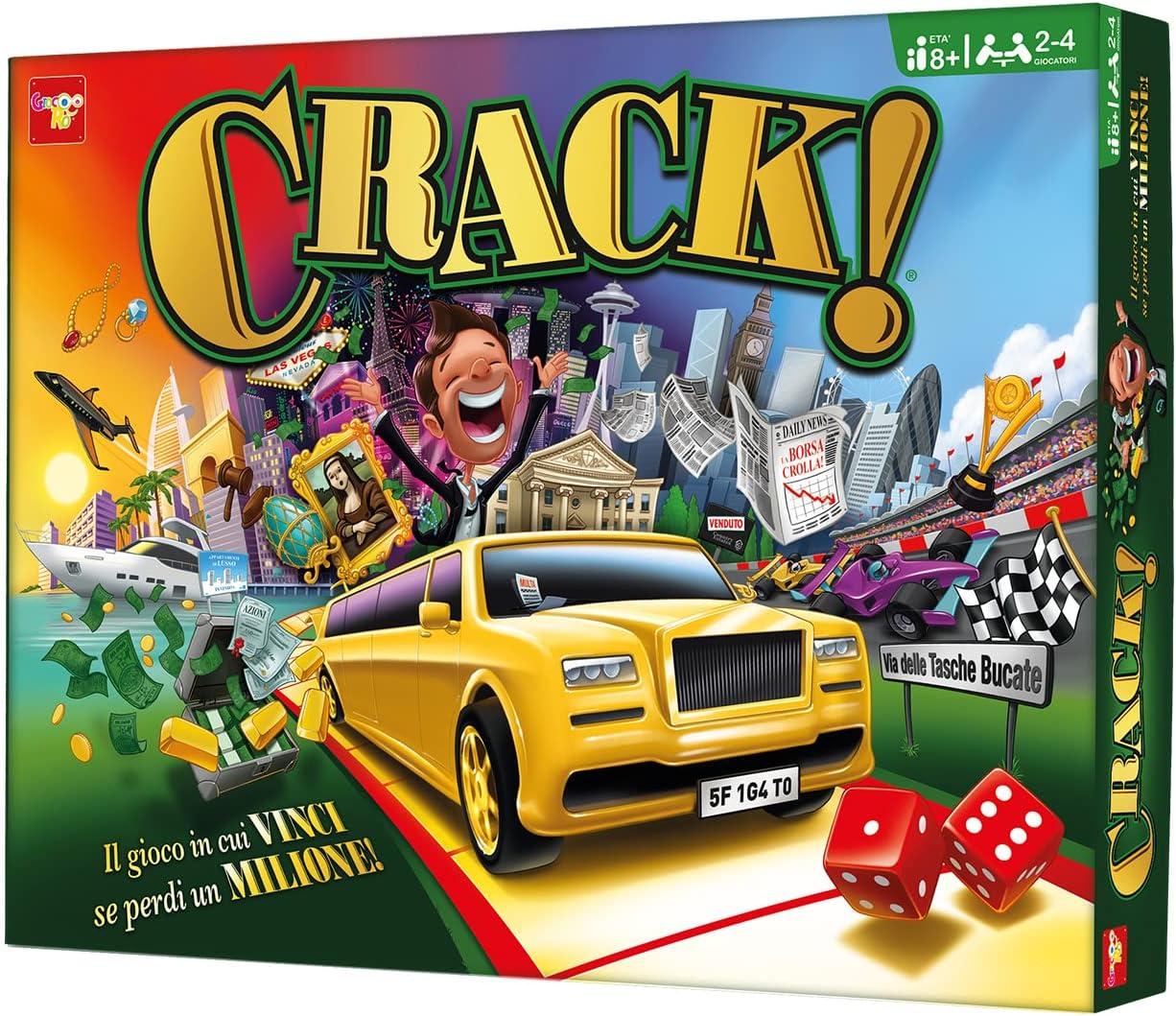4348231b1f8fc19c7402f037846e3b26a96fd42.jpg CRACK 2023 - immagine 1