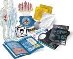 ANATOMIA SUPER - immagine 2