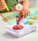 Sing with Daisy Dot - immagine 2