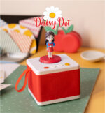 Sing with Daisy Dot - immagine 3