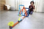 THOMAS & FRIENDS MUDDY ADVENTURE - immagine 2