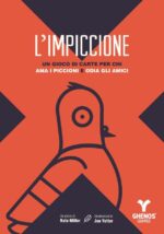 L'impiccione