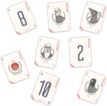 L'impiccione - immagine 3