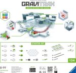 Gravitrax Starter Set - immagine 3