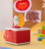 Baby party - immagine 2