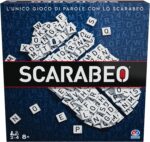 SCARABEO