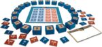 Affari Tuoi Gioco di Società Adulti e Bambini 8 Anni - immagine 2