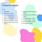 Il Gatto con gli Stivali e altre storie - immagine 3