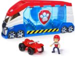 PAW PATROL Paw Patroller - immagine 2