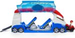 PAW PATROL Paw Patroller - immagine 3